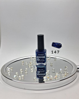 لاک ناخن آتوسا حجم 12ml